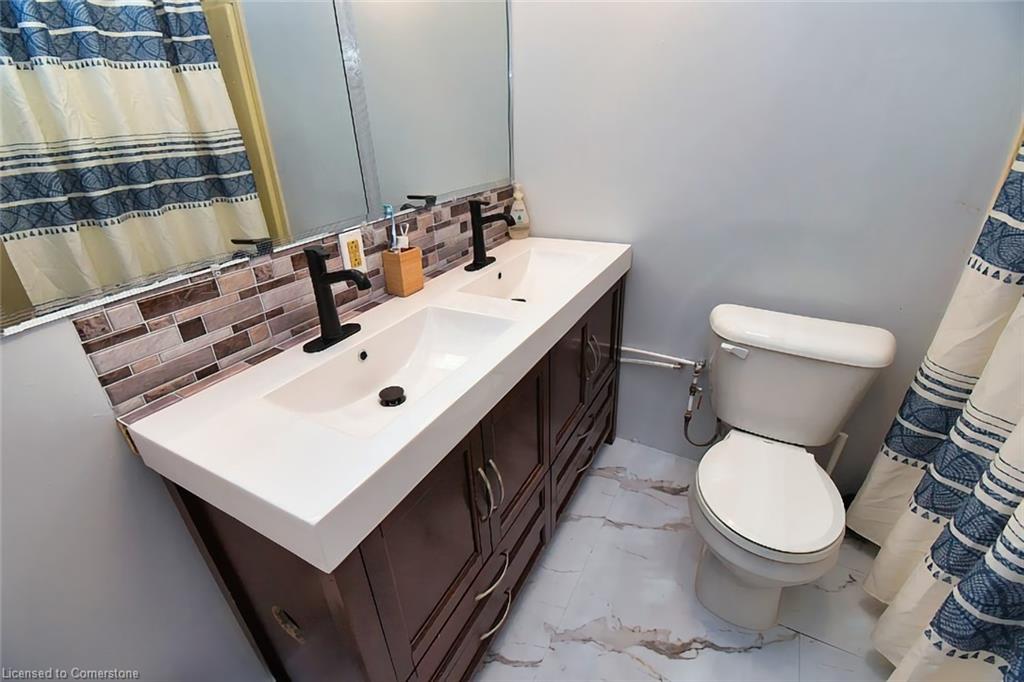 124 Otto Lane Property Photo 5