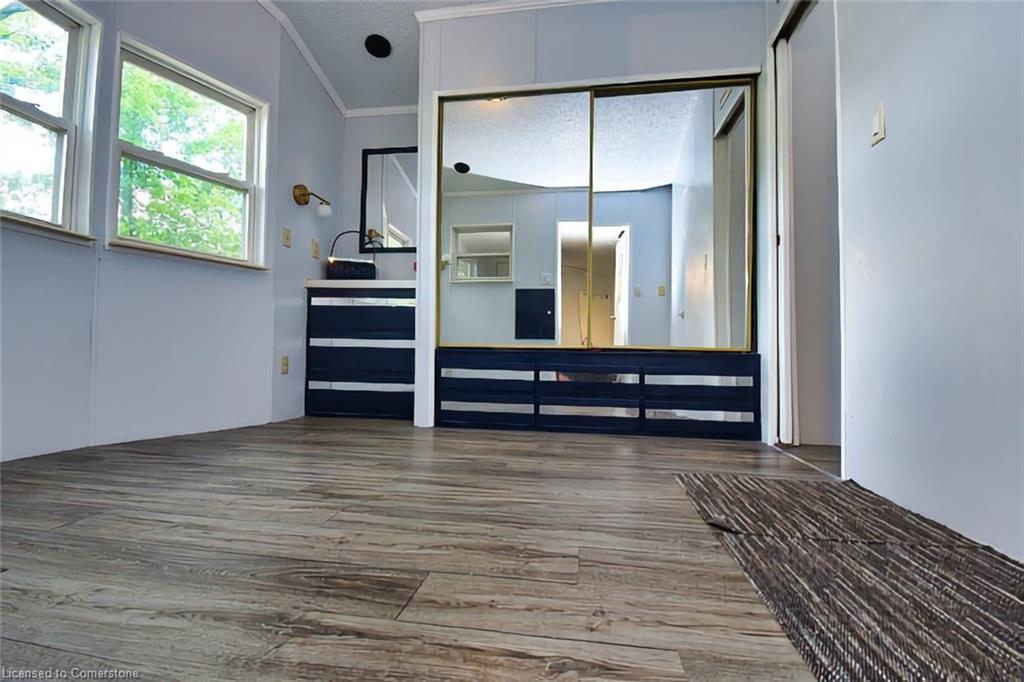 124 Otto Lane Property Photo 8
