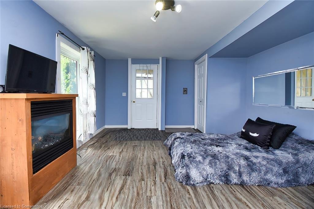 124 Otto Lane Property Photo 10