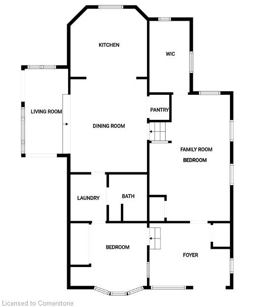 124 Otto Lane Property Photo 12