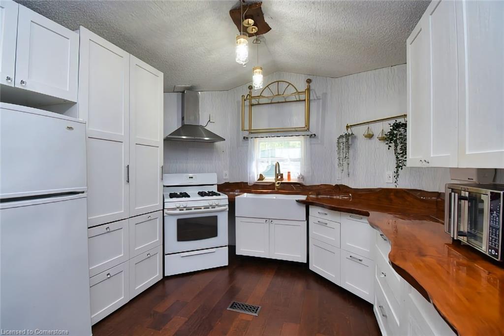 124 Otto Lane Property Photo 15