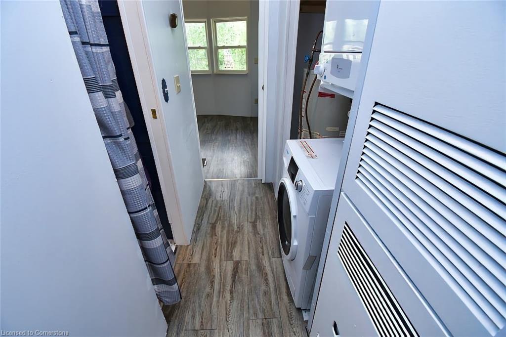 124 Otto Lane Property Photo 18