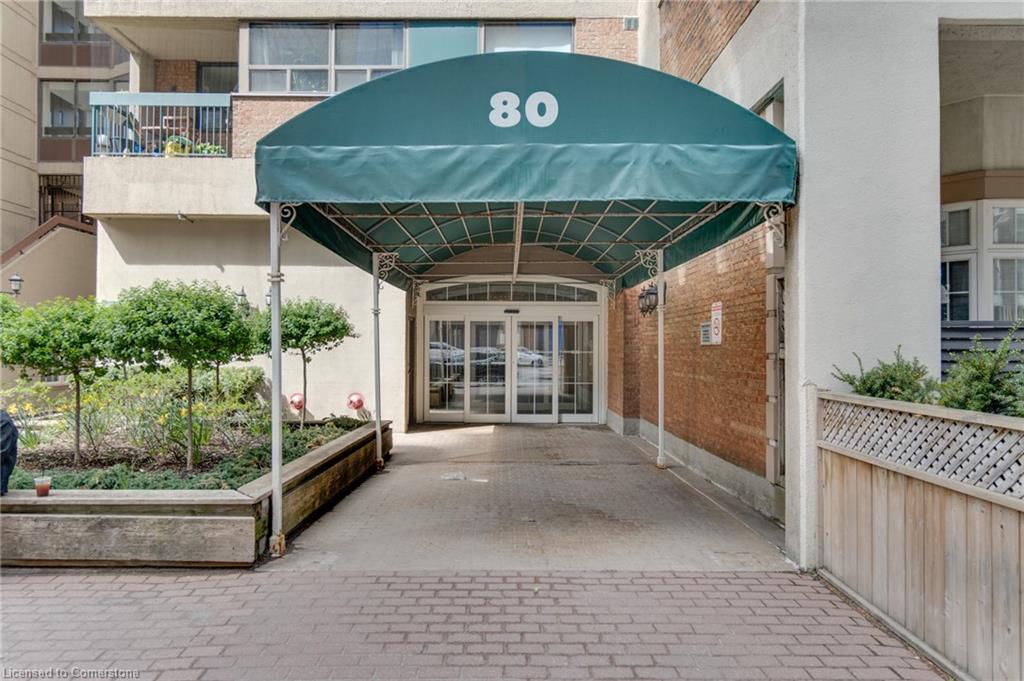 820-80 Saint Patrick Street Property Photo 1
