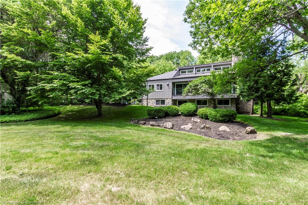 6353 Mcniven Road Property Photo 1