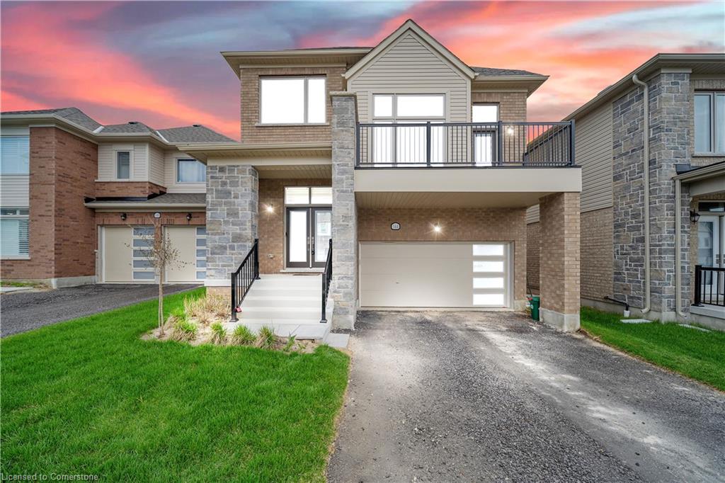 144 Povey Road Property Photo