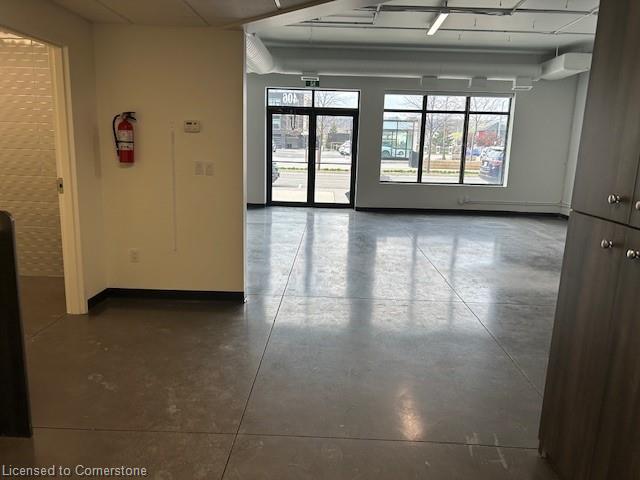 406 Winston Road Property Photo 10