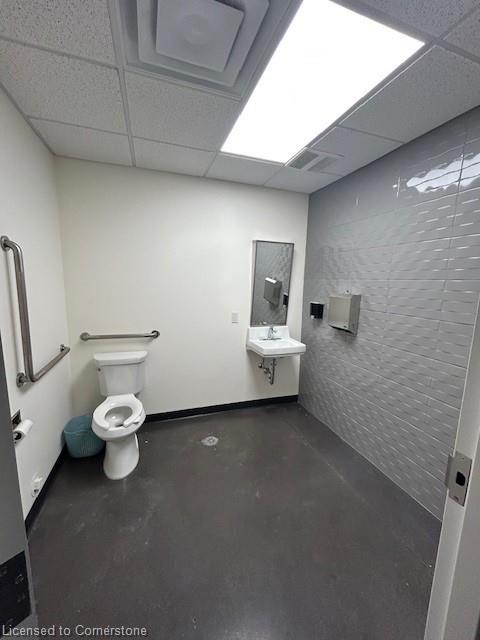 406 Winston Road Property Photo 12