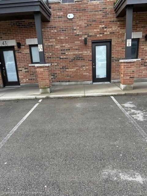 406 Winston Road Property Photo 15