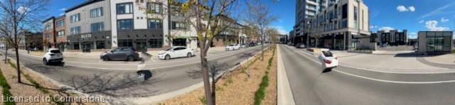 406 Winston Road Property Photo 16