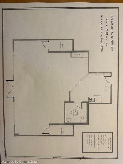 406 Winston Road Property Photo 19