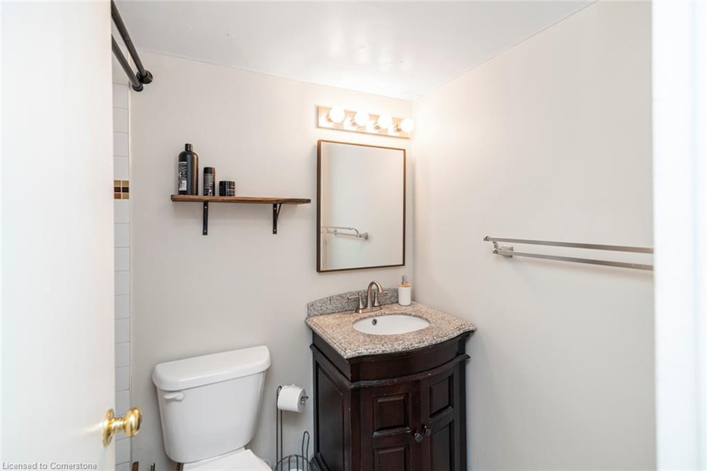 603-15 Albright Road Property Photo 21