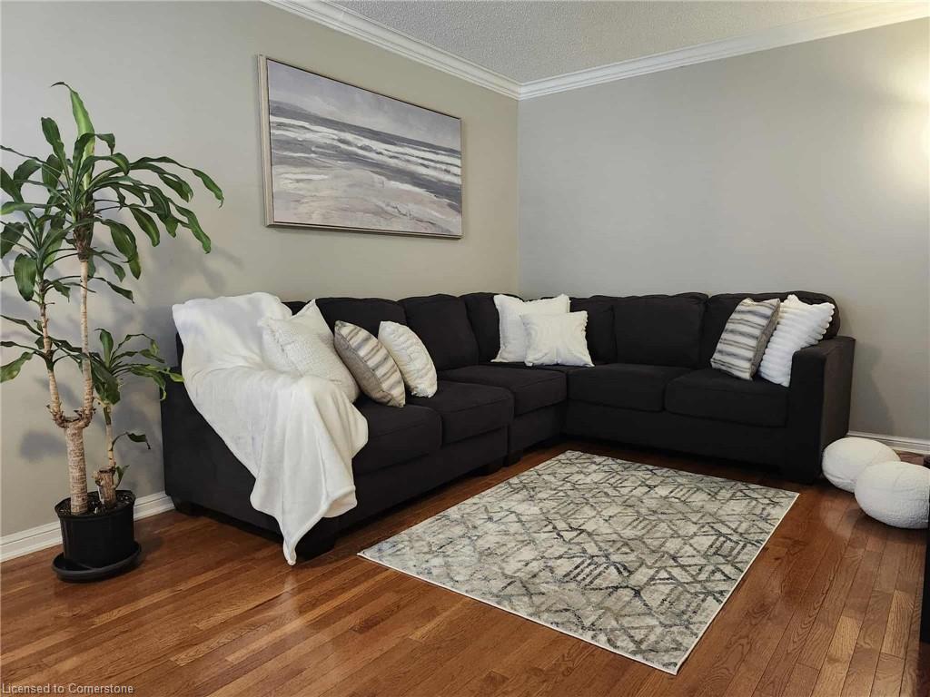 280 Wetenhall Landing Property Photo