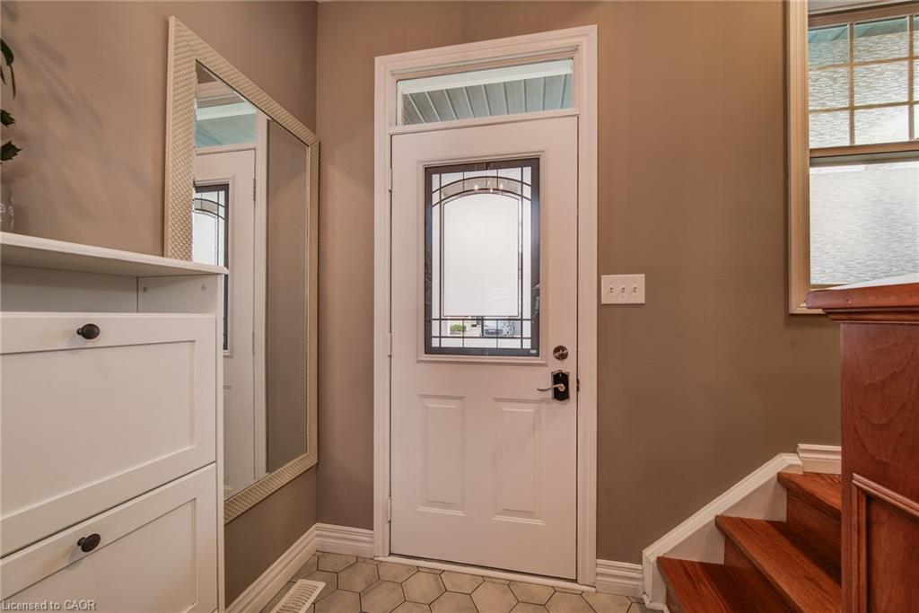 616 Frieburg Drive Property Photo 3