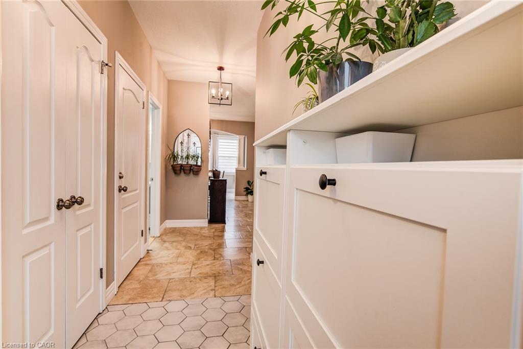 616 Frieburg Drive Property Photo 4