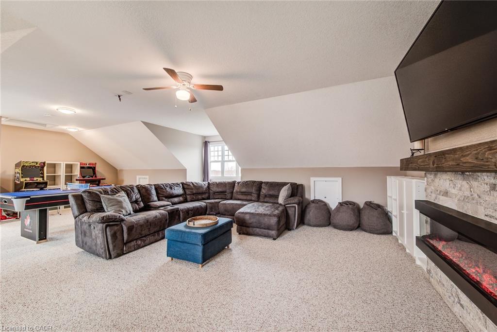 616 Frieburg Drive Property Photo 28