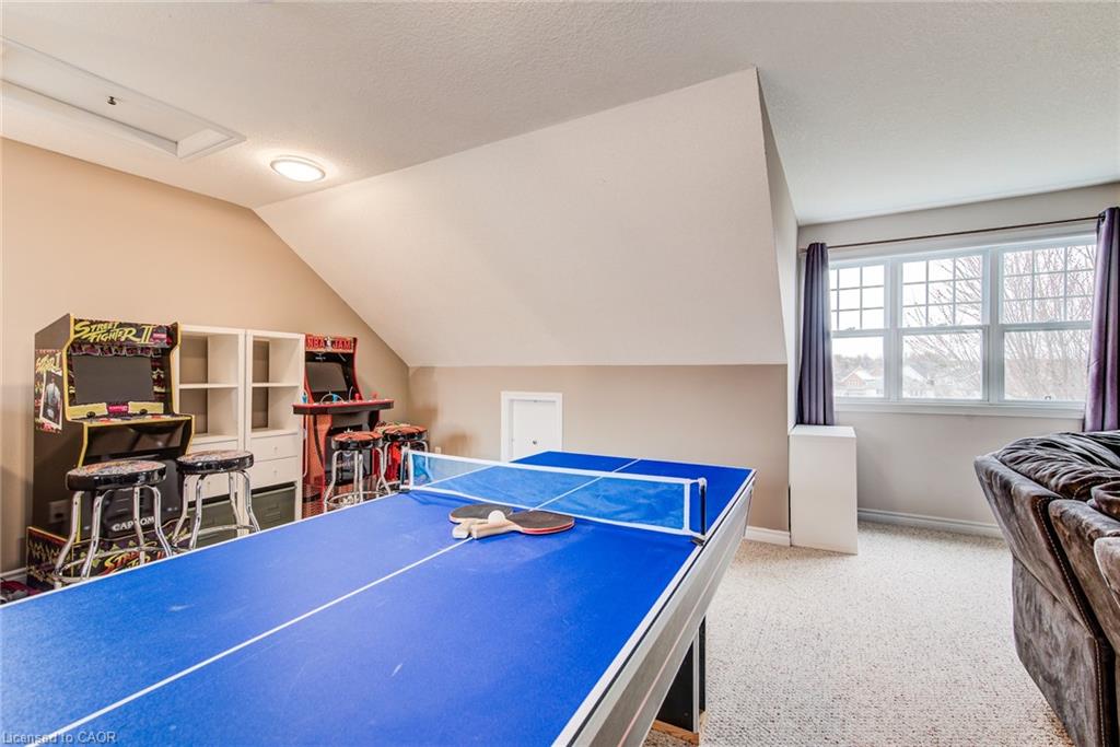 616 Frieburg Drive Property Photo 30