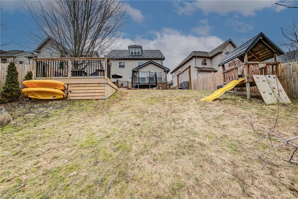 616 Frieburg Drive Property Photo 44