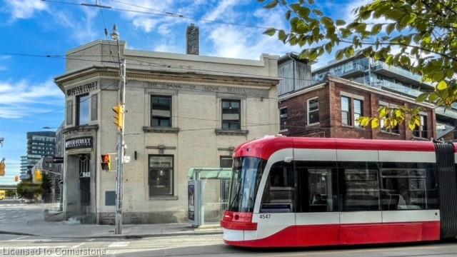541 Queen Street E Property Photo 2