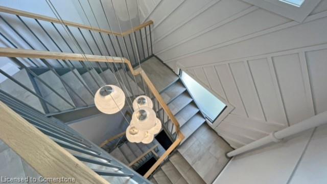541 Queen Street E Property Photo 6