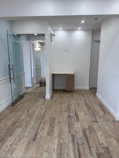 541 Queen Street E Property Photo 10