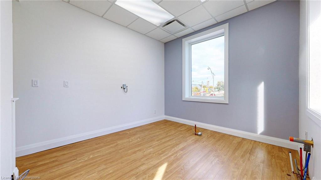 541 Queen Street E Property Photo 24