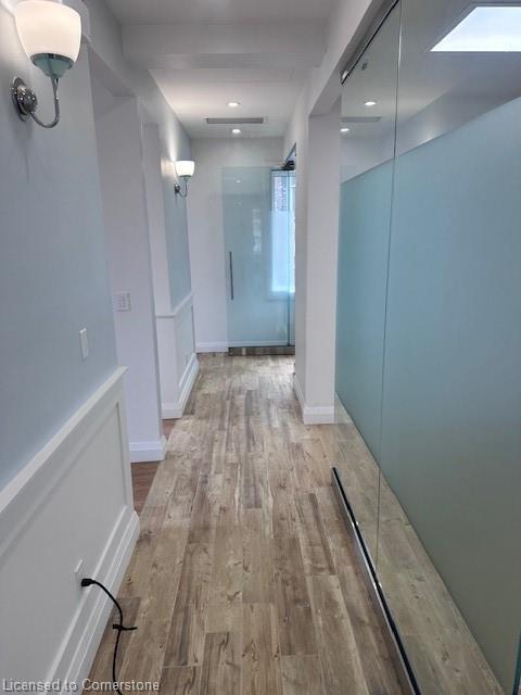 541 Queen Street E Property Photo 30