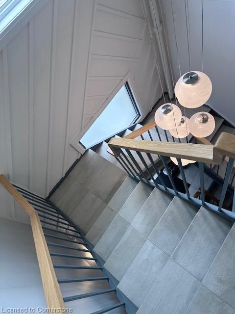 541 Queen Street E Property Photo 33