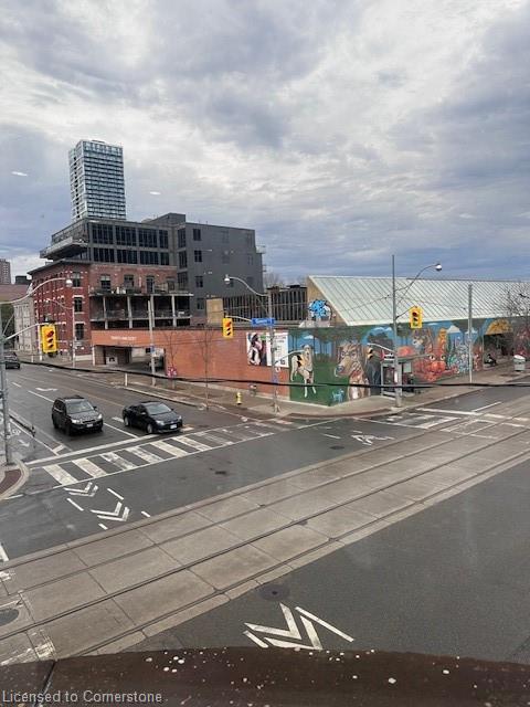 541 Queen Street E Property Photo 37