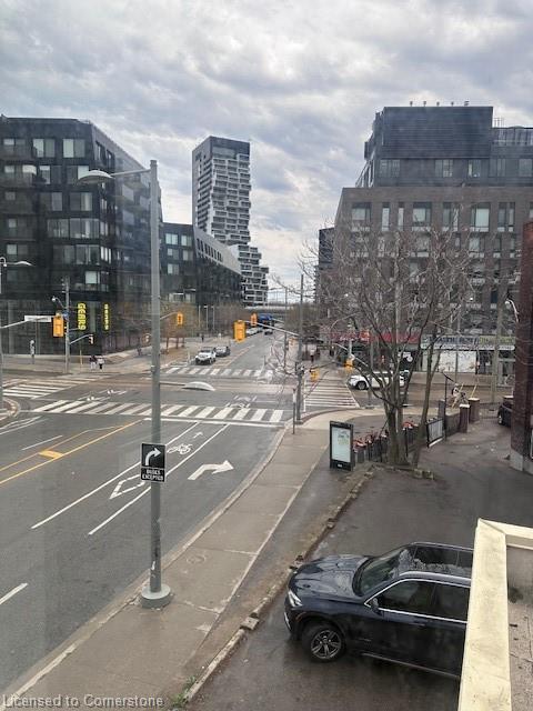 541 Queen Street E Property Photo 39