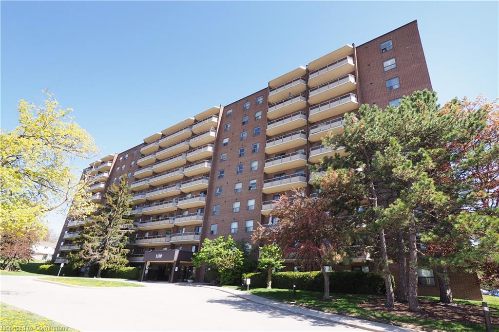 809-1100 Courtland Avenue E Property Photo 1