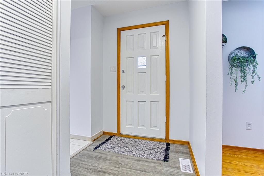 38 Country Club Drive Property Photo 5