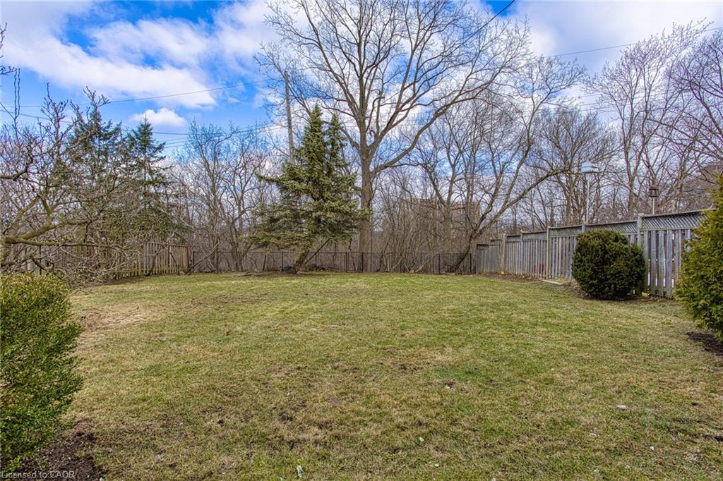 38 Country Club Drive Property Photo 37