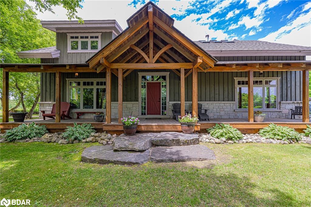 1470 Scarlett Line Line Property Photo 2