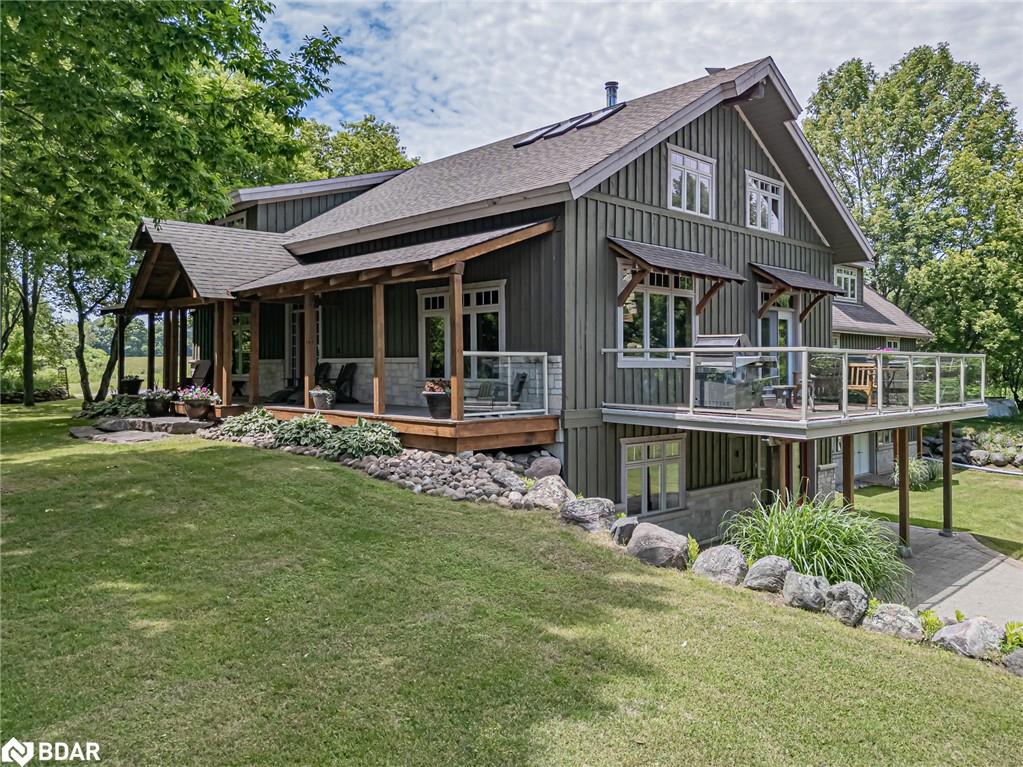1470 Scarlett Line Line Property Photo 3