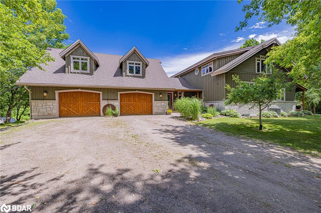 1470 Scarlett Line Line Property Photo 5