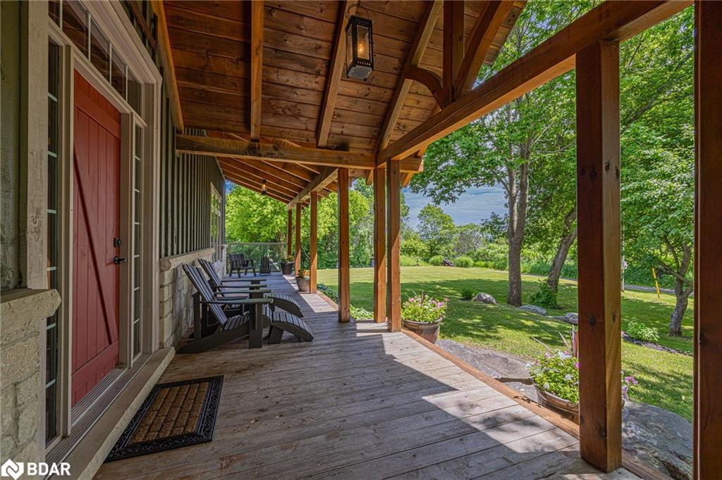 1470 Scarlett Line Line Property Photo 6
