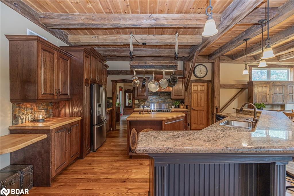 1470 Scarlett Line Line Property Photo 9