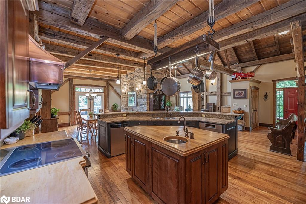 1470 Scarlett Line Line Property Photo 10