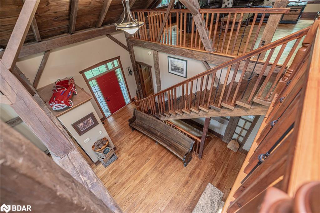 1470 Scarlett Line Line Property Photo 18