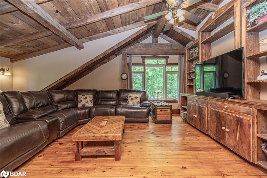 1470 Scarlett Line Line Property Photo 19