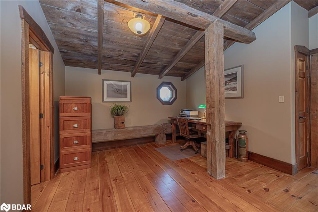 1470 Scarlett Line Line Property Photo 21