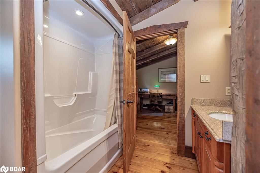 1470 Scarlett Line Line Property Photo 23