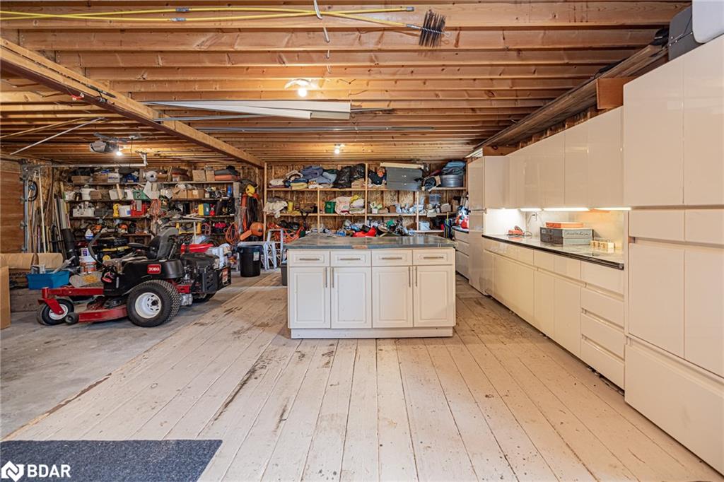 1470 Scarlett Line Line Property Photo 24