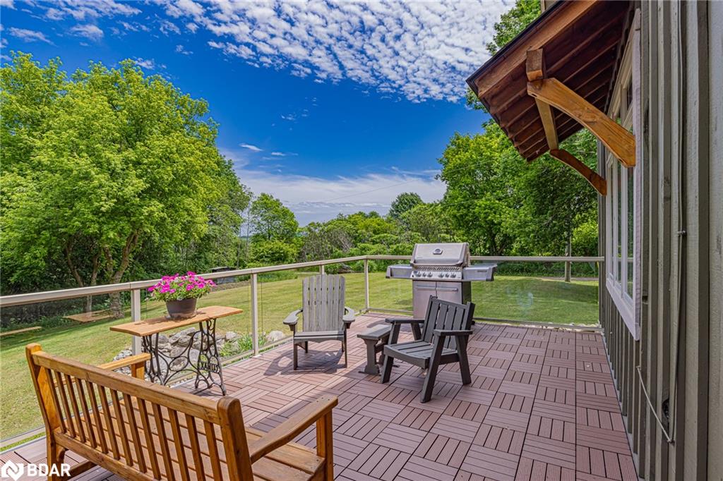 1470 Scarlett Line Line Property Photo 26