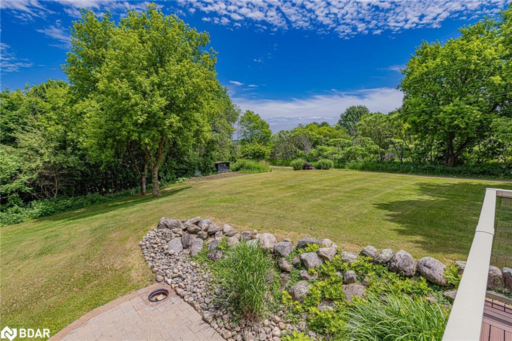1470 Scarlett Line Line Property Photo 27