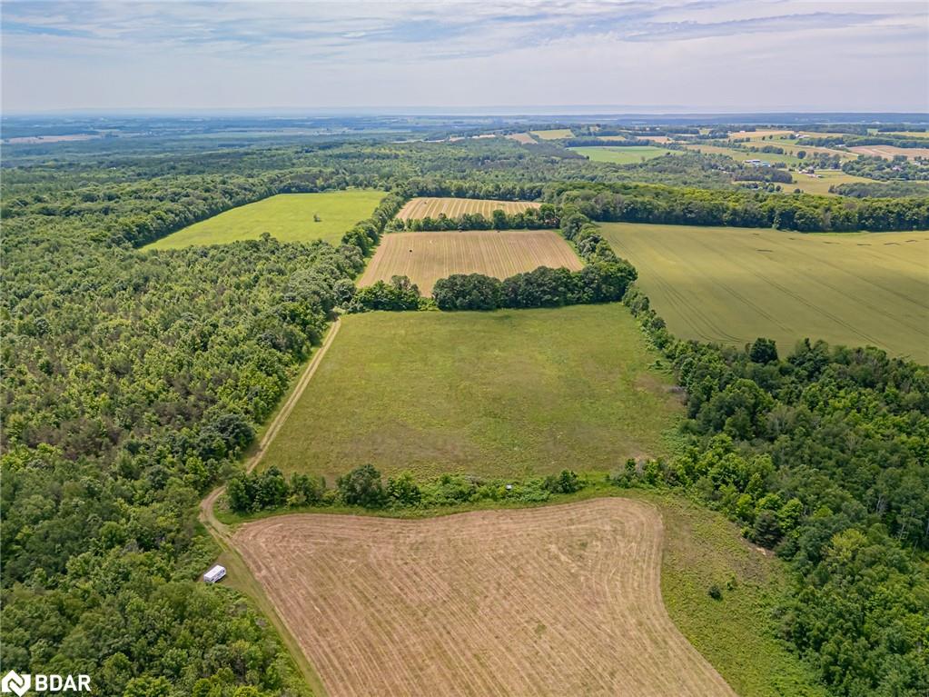 1470 Scarlett Line Line Property Photo 32
