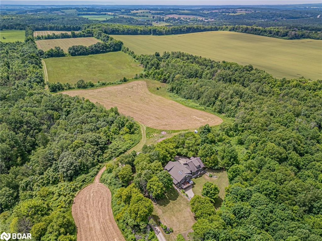 1470 Scarlett Line Line Property Photo 33