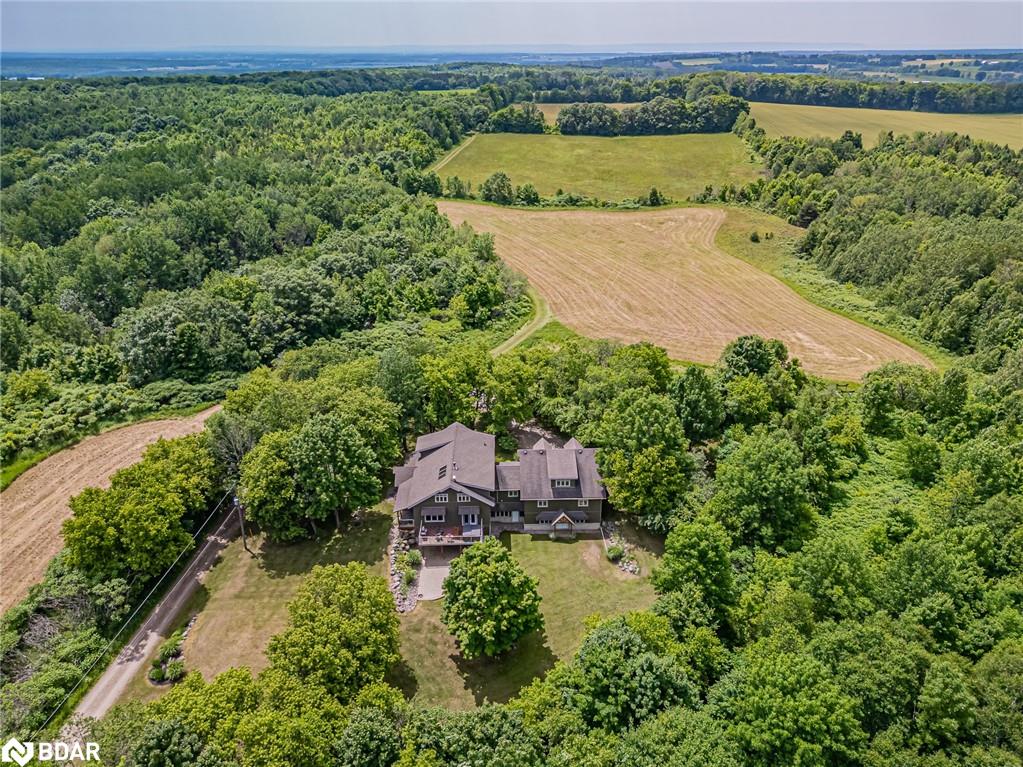 1470 Scarlett Line Line Property Photo 35