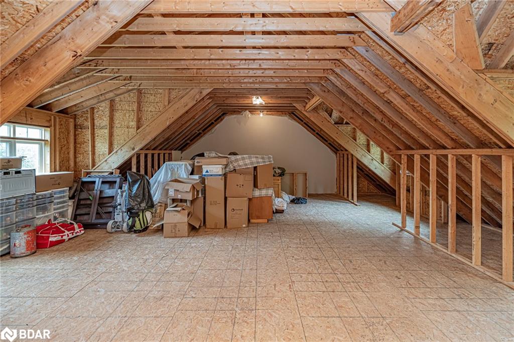 1470 Scarlett Line Line Property Photo 36