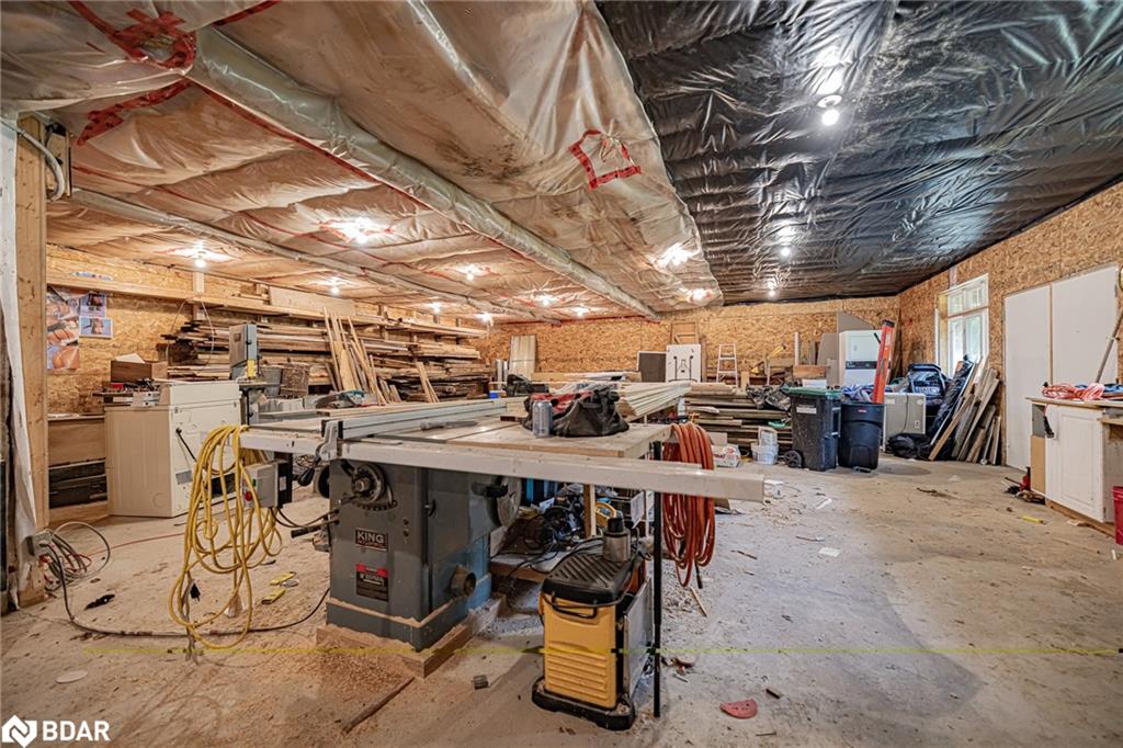 1470 Scarlett Line Line Property Photo 37